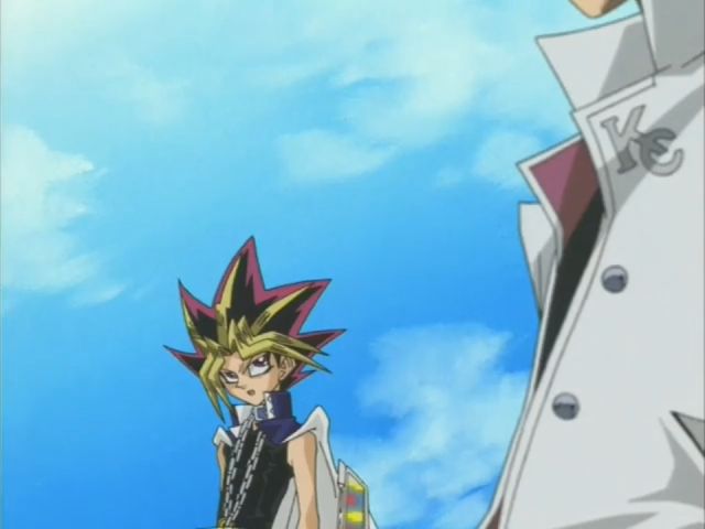 [유희왕 DM] 스압) 라이벌과의 태그를 가장한 금쪽이 조련_109.jpg