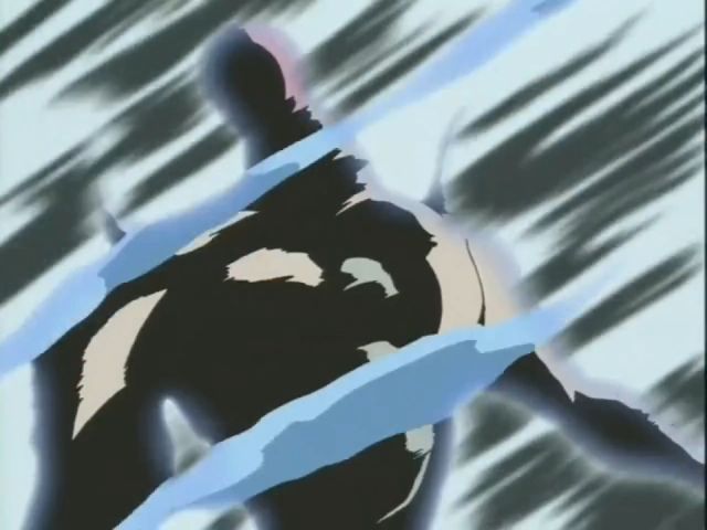 [유희왕 DM] 스압) 라이벌과의 태그를 가장한 금쪽이 조련_114.jpg