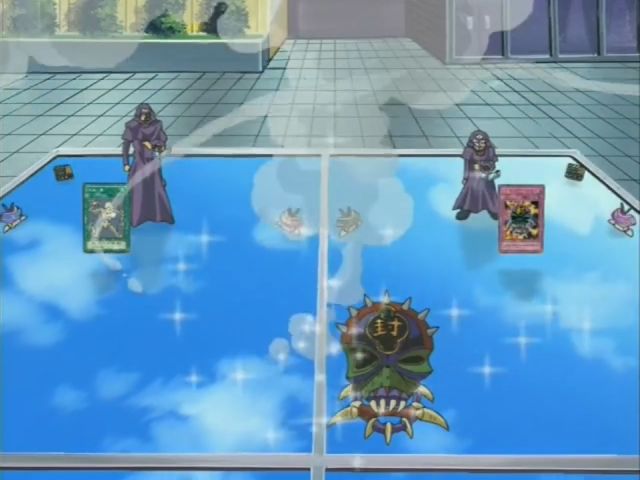 [유희왕 DM] 스압) 라이벌과의 태그를 가장한 금쪽이 조련_115.jpg