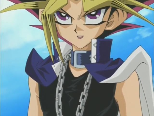 [유희왕 DM] 스압) 라이벌과의 태그를 가장한 금쪽이 조련_116.jpg