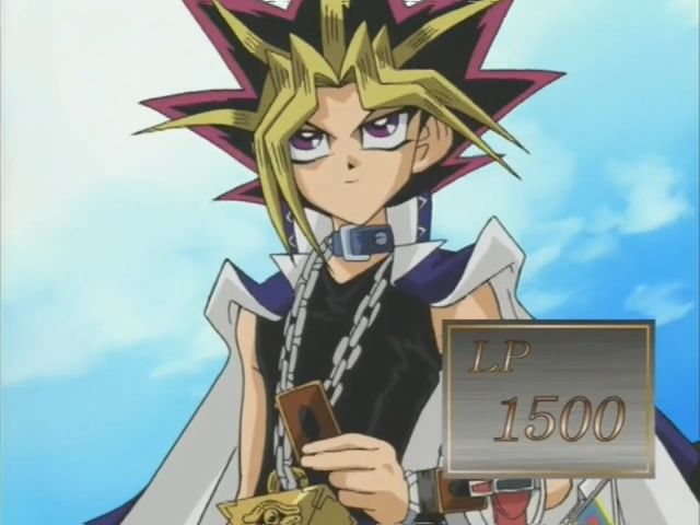 [유희왕 DM] 스압) 라이벌과의 태그를 가장한 금쪽이 조련_125.jpg