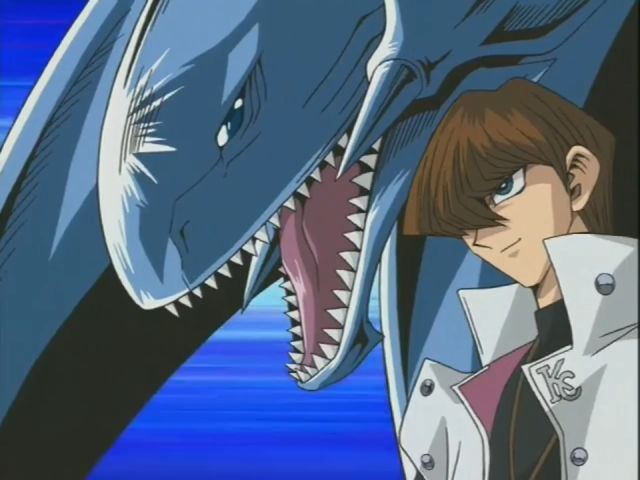 [유희왕 DM] 스압) 라이벌과의 태그를 가장한 금쪽이 조련_134.jpg