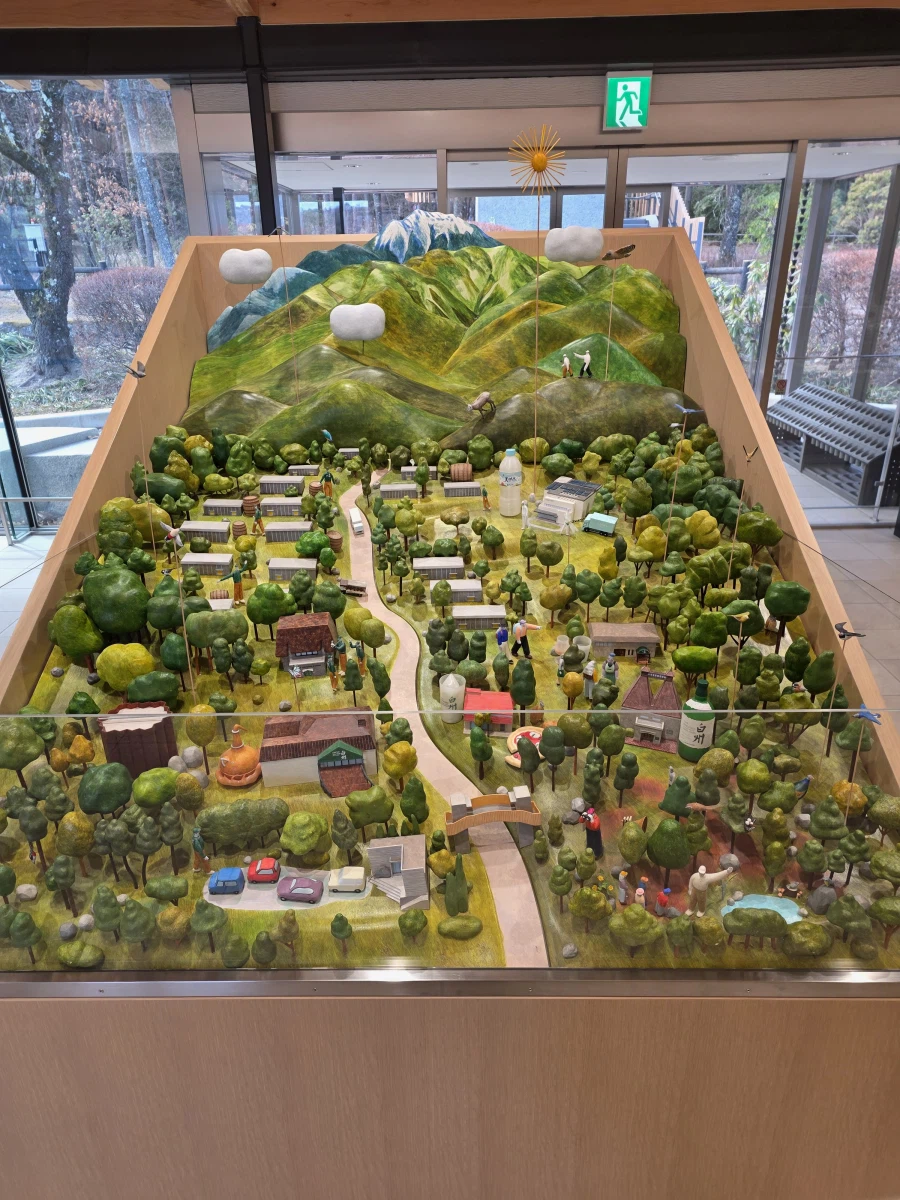 suntory 白州 증류소 무료 투어_13.webp