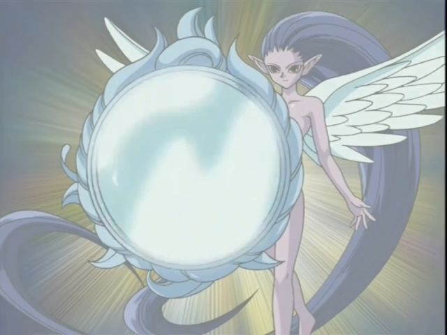 [유희왕 DM] 스압) 라이벌과의 태그를 가장한 금쪽이 조련_140.jpg