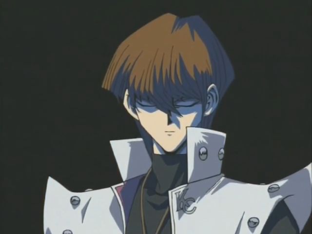 [유희왕 DM] 스압) 라이벌과의 태그를 가장한 금쪽이 조련_146.jpg