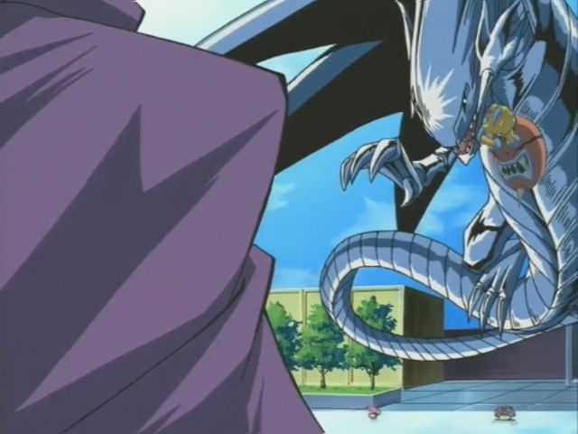 [유희왕 DM] 스압) 라이벌과의 태그를 가장한 금쪽이 조련_151.jpg