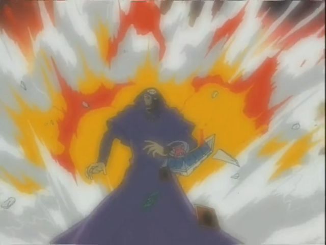 [유희왕 DM] 스압) 라이벌과의 태그를 가장한 금쪽이 조련_152.jpg