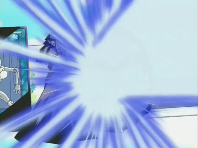 [유희왕 DM] 스압) 라이벌과의 태그를 가장한 금쪽이 조련_158.jpg