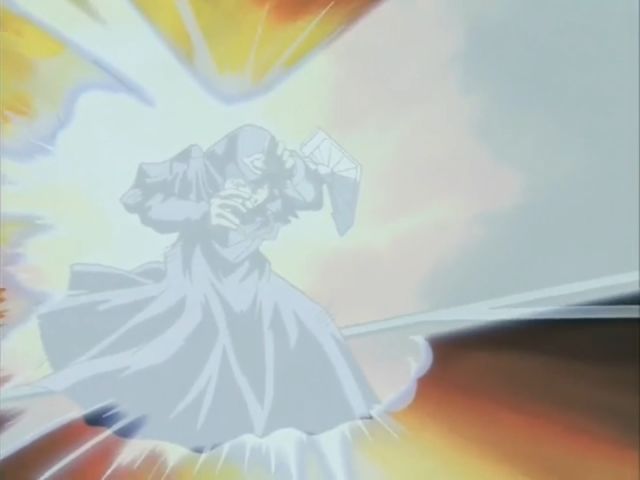 [유희왕 DM] 스압) 라이벌과의 태그를 가장한 금쪽이 조련_161.jpg