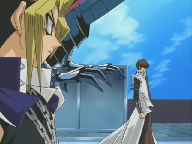 [유희왕 DM] 스압) 라이벌과의 태그를 가장한 금쪽이 조련_163.jpg