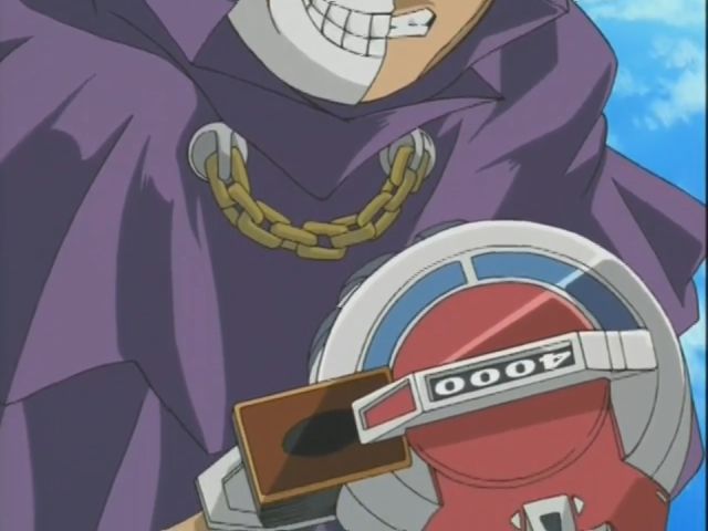 [유희왕 DM] 스압) 라이벌과의 태그를 가장한 금쪽이 조련_167.jpg