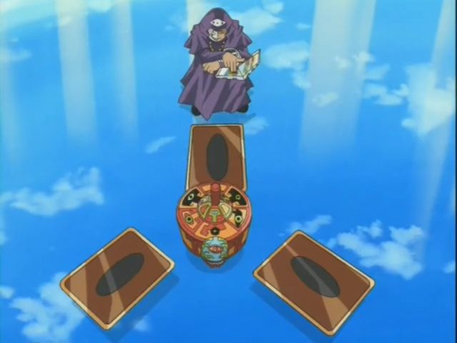 [유희왕 DM] 스압) 라이벌과의 태그를 가장한 금쪽이 조련_177.jpg