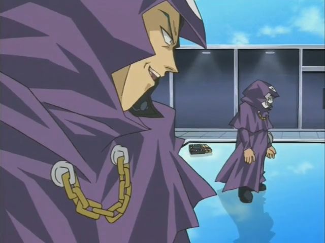 [유희왕 DM] 스압) 라이벌과의 태그를 가장한 금쪽이 조련_178.jpg