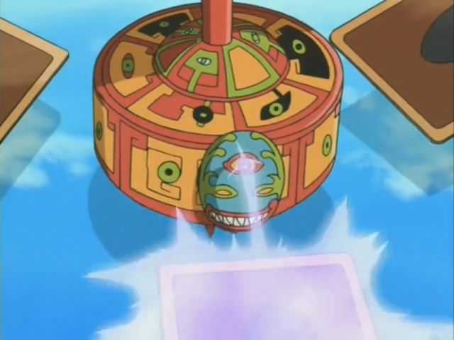 [유희왕 DM] 스압) 라이벌과의 태그를 가장한 금쪽이 조련_182.jpg