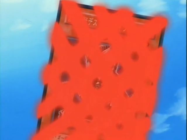 [유희왕 DM] 스압) 라이벌과의 태그를 가장한 금쪽이 조련_183.jpg