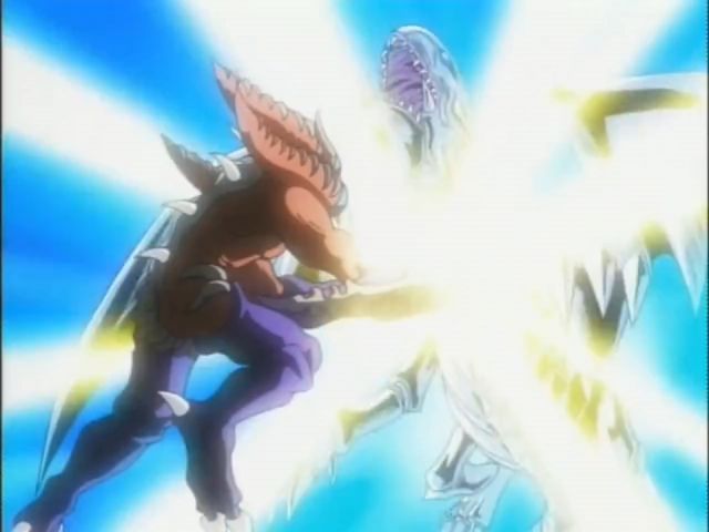 [유희왕 DM] 스압) 라이벌과의 태그를 가장한 금쪽이 조련_194.jpg