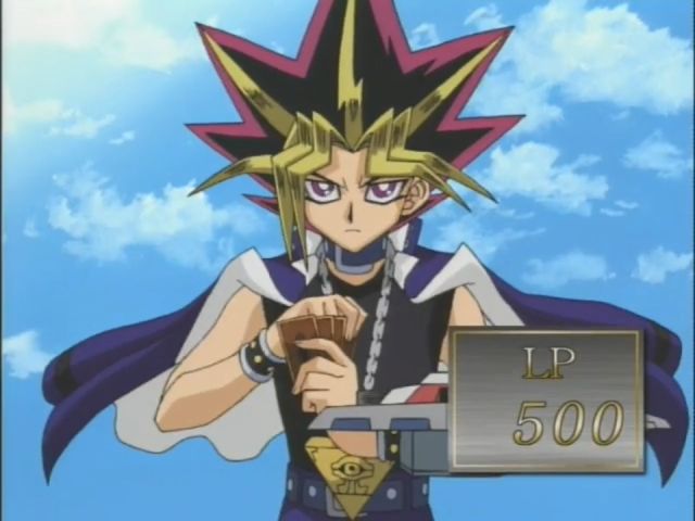 [유희왕 DM] 스압) 라이벌과의 태그를 가장한 금쪽이 조련_198.jpg