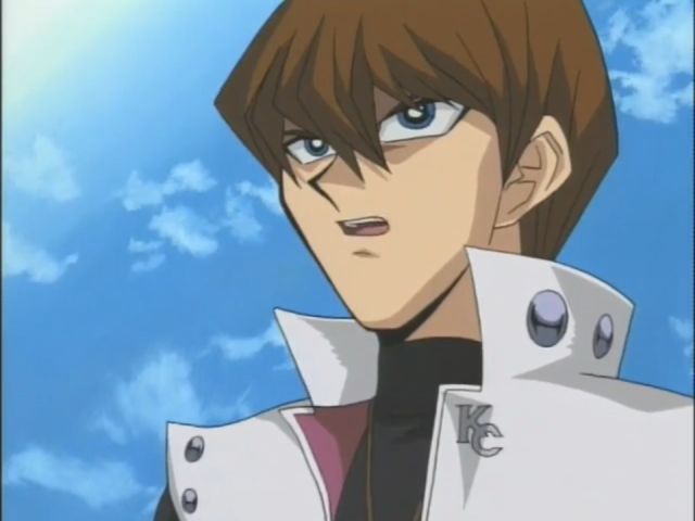 [유희왕 DM] 스압) 라이벌과의 태그를 가장한 금쪽이 조련_200.jpg