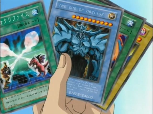 [유희왕 DM] 스압) 라이벌과의 태그를 가장한 금쪽이 조련_212.jpg