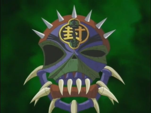 [유희왕 DM] 스압) 라이벌과의 태그를 가장한 금쪽이 조련_213.jpg