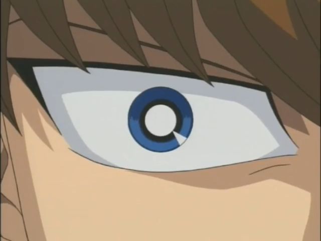 [유희왕 DM] 스압) 라이벌과의 태그를 가장한 금쪽이 조련_214.jpg