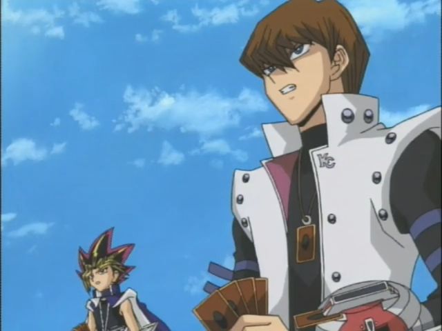 [유희왕 DM] 스압) 라이벌과의 태그를 가장한 금쪽이 조련_222.jpg