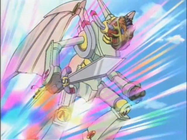 [유희왕 DM] 스압) 라이벌과의 태그를 가장한 금쪽이 조련_225.jpg