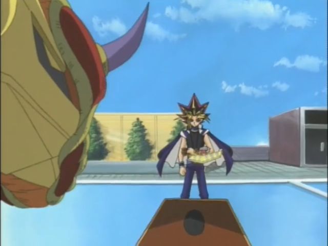 [유희왕 DM] 스압) 라이벌과의 태그를 가장한 금쪽이 조련_226.jpg