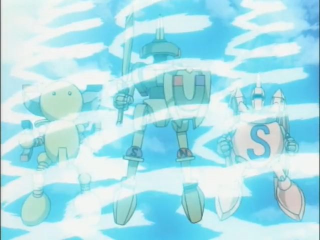 [유희왕 DM] 스압) 라이벌과의 태그를 가장한 금쪽이 조련_233.jpg