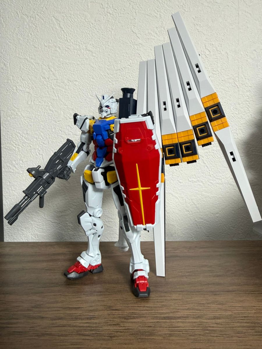 1/144 옵션 파츠 세트 건프라 19 핀 판넬 조합 영상 + 사진_11.jpg