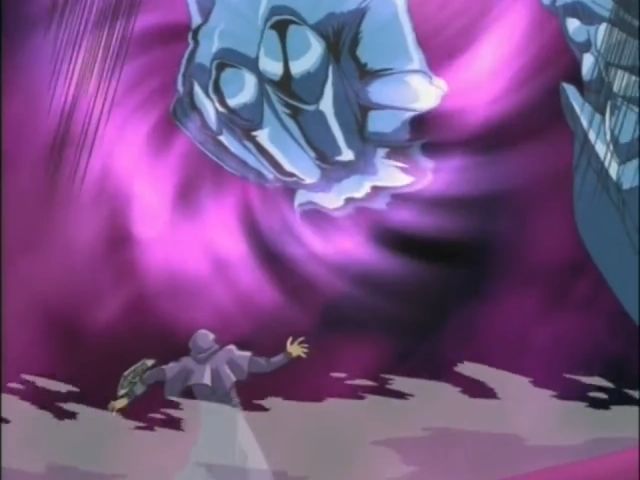 [유희왕 DM] 스압) 라이벌과의 태그를 가장한 금쪽이 조련_240.jpg