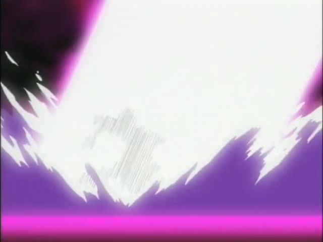 [유희왕 DM] 스압) 라이벌과의 태그를 가장한 금쪽이 조련_241.jpg