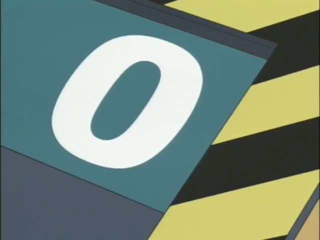 [유희왕 DM] 스압) 라이벌과의 태그를 가장한 금쪽이 조련_244.jpg