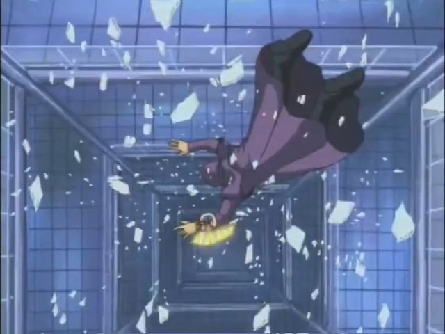 [유희왕 DM] 스압) 라이벌과의 태그를 가장한 금쪽이 조련_247.jpg