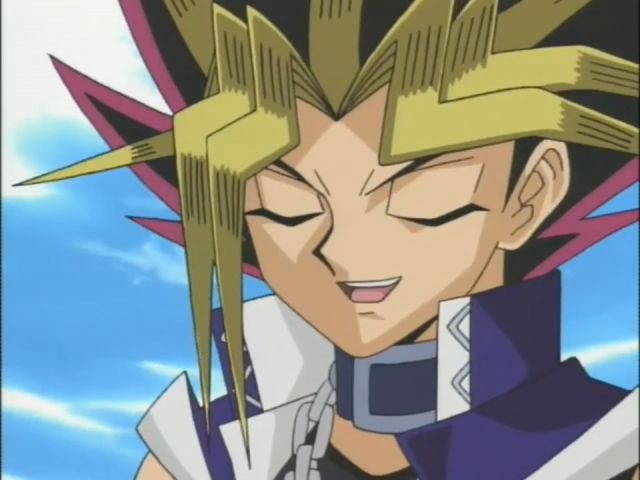 [유희왕 DM] 스압) 라이벌과의 태그를 가장한 금쪽이 조련_250.jpg