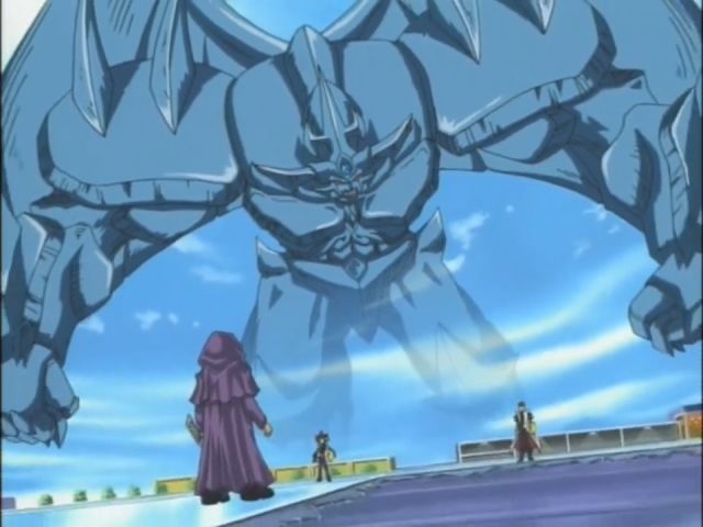 [유희왕 DM] 스압) 라이벌과의 태그를 가장한 금쪽이 조련_251.jpg