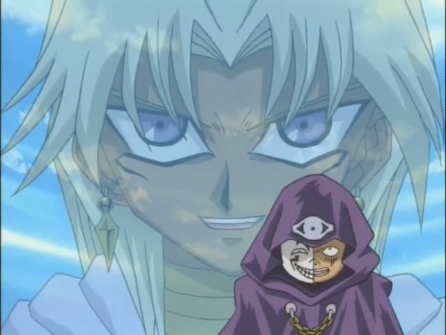 [유희왕 DM] 스압) 라이벌과의 태그를 가장한 금쪽이 조련_252.jpg