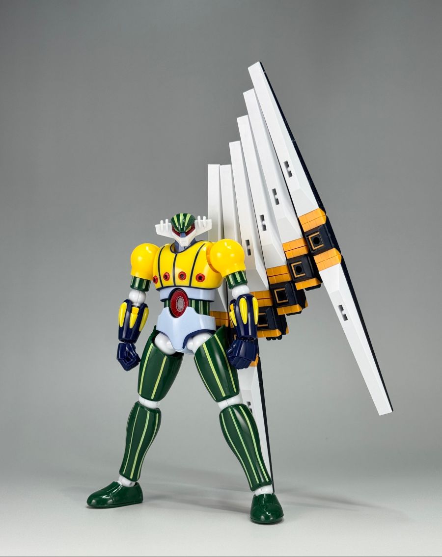 1/144 옵션 파츠 세트 건프라 19 핀 판넬 조합 영상 + 사진_14.jpg