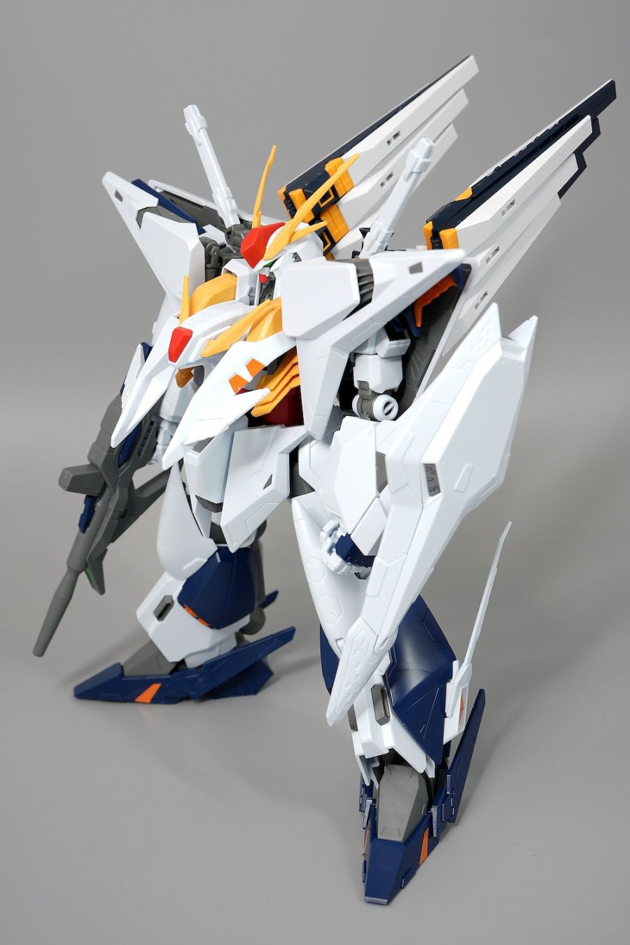 1/144 옵션 파츠 세트 건프라 19 핀 판넬 조합 영상 + 사진_12.jpg