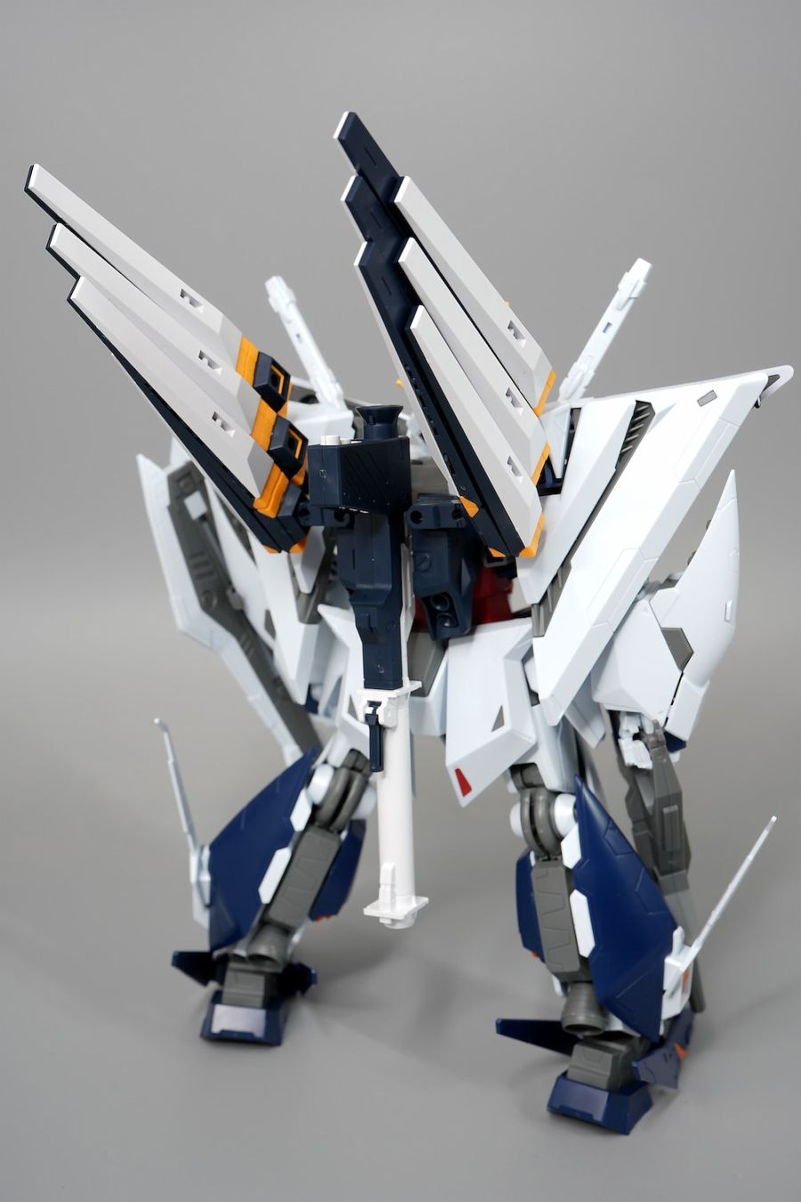 1/144 옵션 파츠 세트 건프라 19 핀 판넬 조합 영상 + 사진_13.jpg