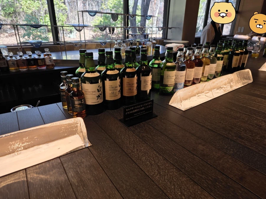 suntory 白州 증류소 무료 투어_52.webp