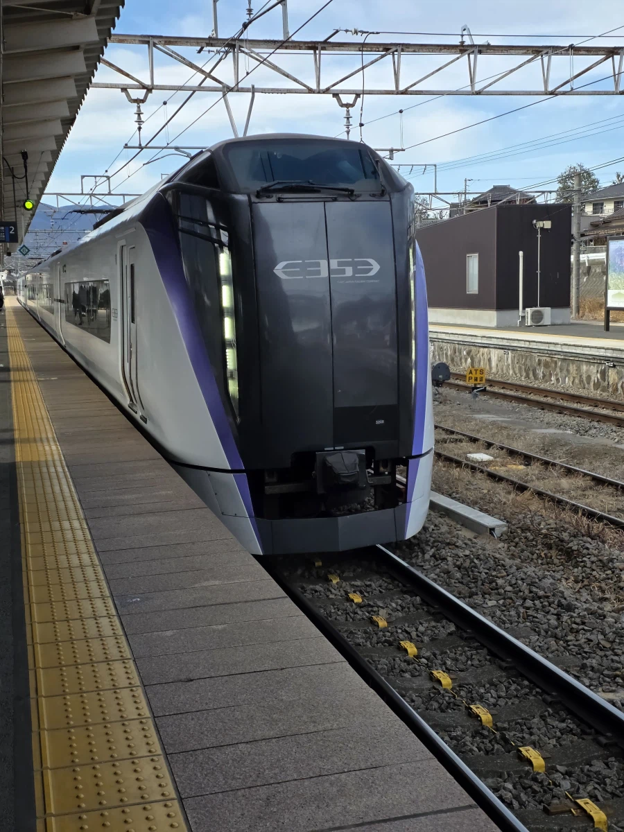 suntory 白州 증류소 무료 투어_57.webp