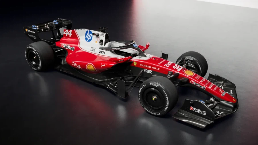 F1) 지금까지 공개된 리버리들_2.webp