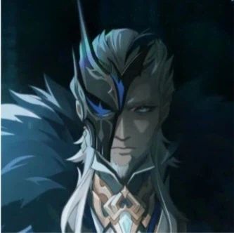 [원신] 우인단 영입 제안_5.webp