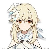 [원신] 우인단 영입 제안_6.webp