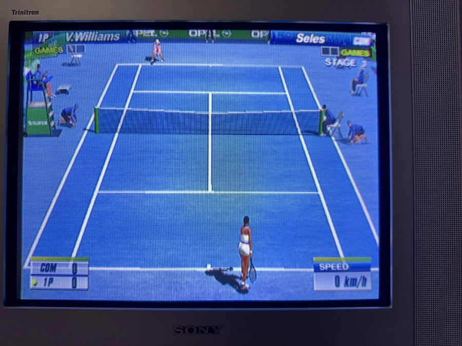 버추어테니스 2_9.webp