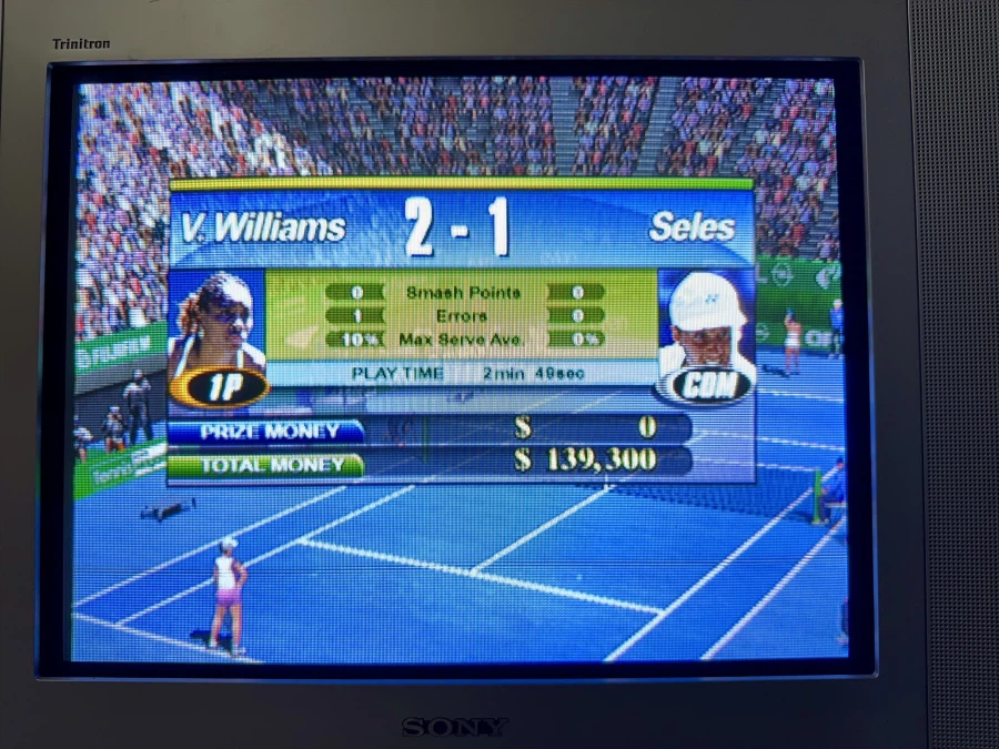 버추어테니스 2_11.webp