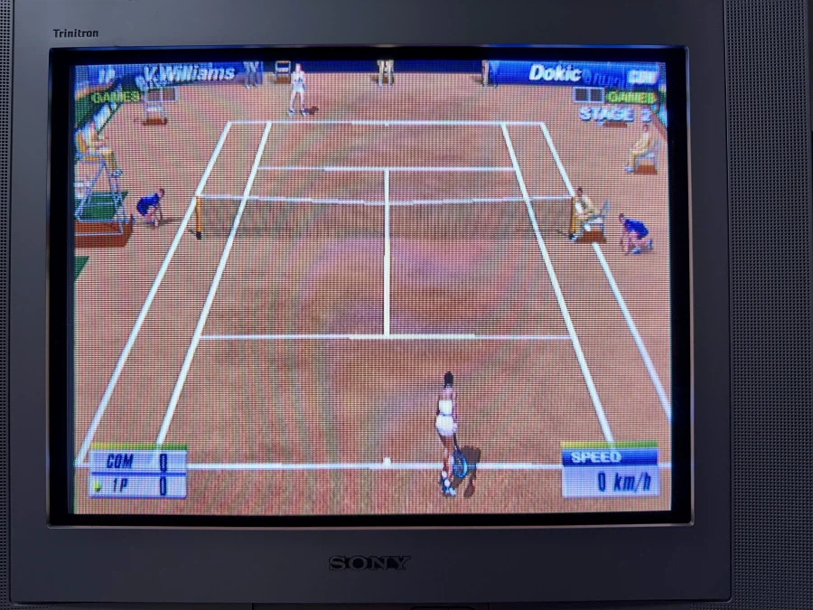 버추어테니스 2_13.webp