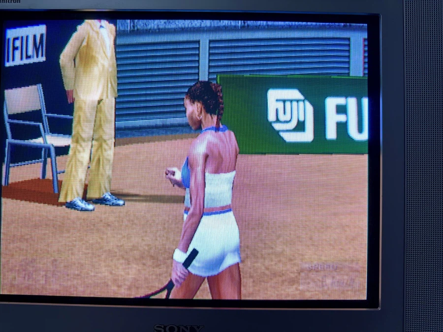 버추어테니스 2_14.webp