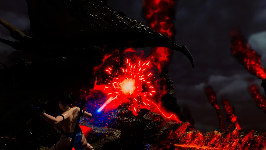 역시 고그마지오스 막타는 이거죠_1.webp